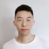 小文子