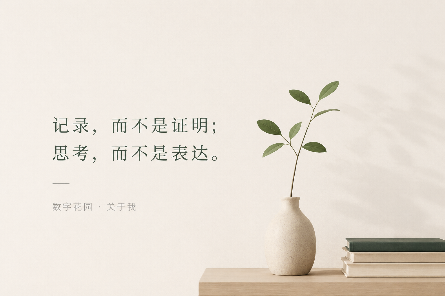 关于